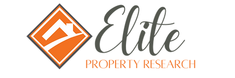 Elite Property Research logo