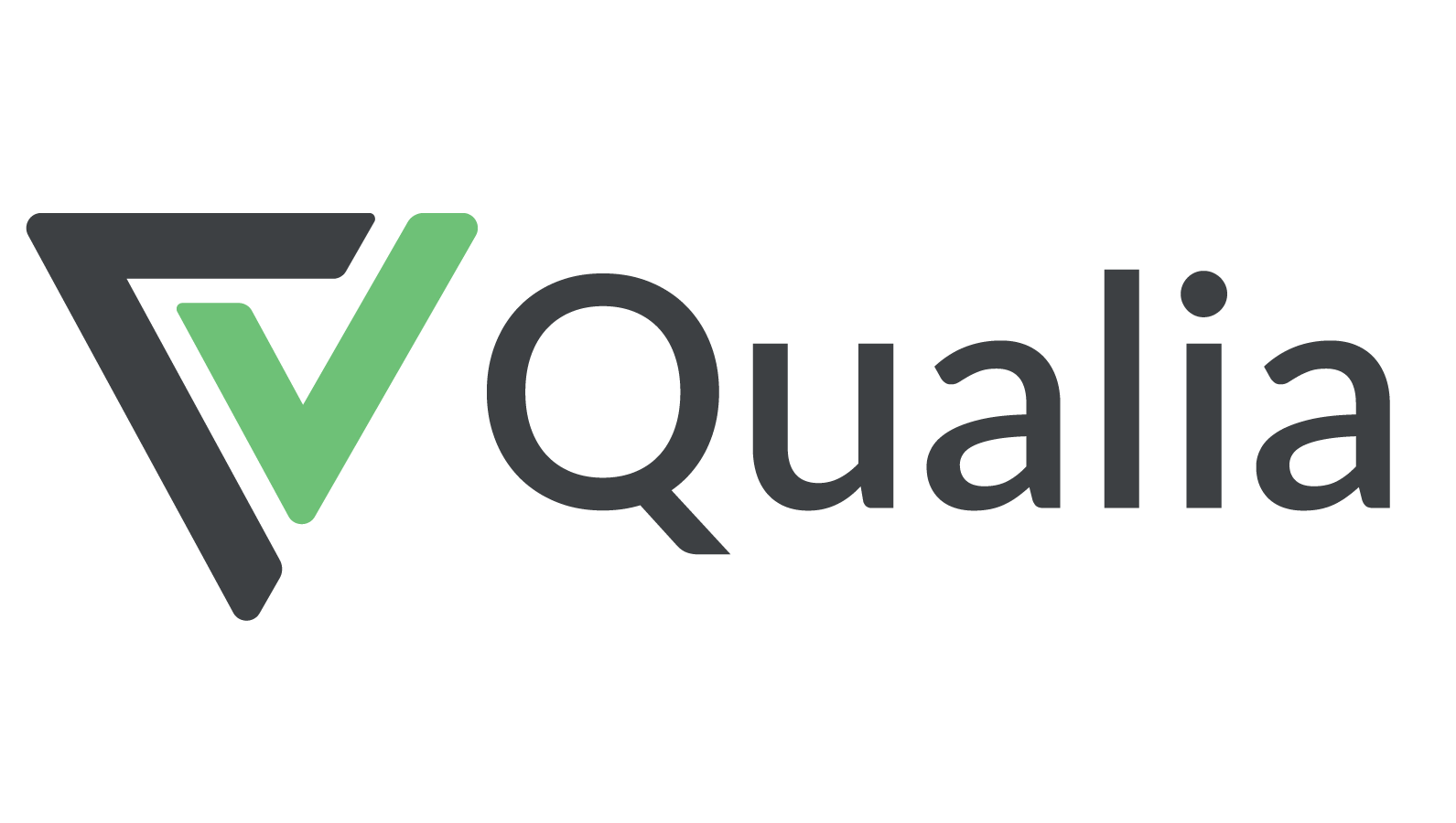 Qualia logo